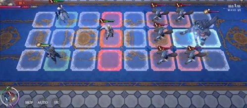 新策略游戏(图2) 新策略游戏(图2)