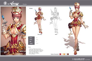 写真学院游戏,探索虚拟游戏世界的艺术与梦想之旅(图1)