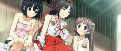 性手机游戏,性手机游戏的魅力之旅(图3)