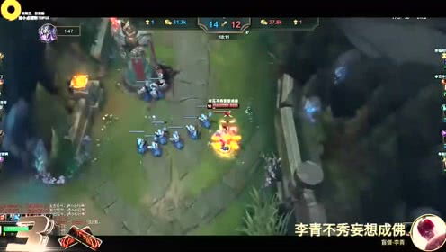 心说游戏,探索虚拟世界中的心灵之旅(图3)