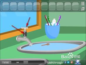 小游戏大逃往,小游戏中的冒险之旅(图1) 小游戏大逃往,小游戏中的冒险之旅(图1)