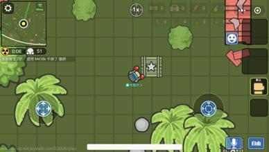 小游戏大逃往,小游戏中的冒险之旅(图2) 小游戏大逃往,小游戏中的冒险之旅(图2)