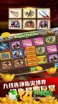 新加坡充值游戏,轻松解锁游戏乐趣(图1) 新加坡充值游戏,轻松解锁游戏乐趣(图1)