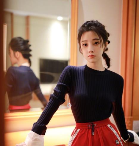 冯提莫游戏水平,游戏水平揭秘(图1) 冯提莫游戏水平,游戏水平揭秘(图1)