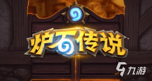 占空间小的手机游戏,迷你游戏盛宴(图3) 占空间小的手机游戏,迷你游戏盛宴(图3)