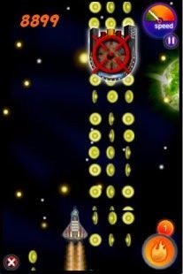 星火玩儿游戏,探索无尽乐趣的奇幻之旅(图1) 星火玩儿游戏,探索无尽乐趣的奇幻之旅(图1)