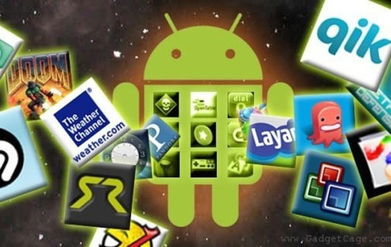 游戏开发物语中文版 (图3) 游戏开发物语中文版 (图3)