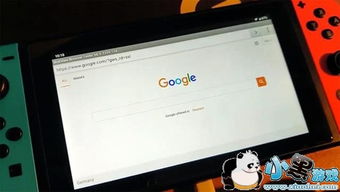 Swiftlyswitch (图1) Swiftlyswitch (图1)