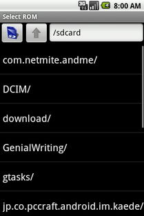 僵尸射手世界大战 (图1)