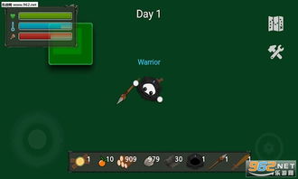 猛鬼迷宫安卓游戏下载 (图3)