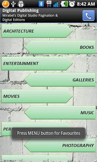 人类游乐场4 (图2)