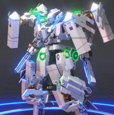 人类游乐场4 (图1)