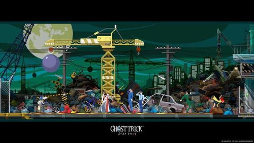 高级感小众ins壁纸 (图1)