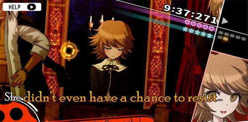 高级感小众ins壁纸 (图2)