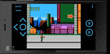 因狄斯的谎言全dlc破解版 (图3) 因狄斯的谎言全dlc破解版 (图3)