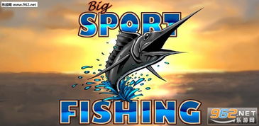 电子木鱼安卓版 (图2) 电子木鱼安卓版 (图2)