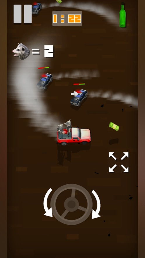 沉睡的刻晴触摸游戏破解版 (图2) 沉睡的刻晴触摸游戏破解版 (图2)