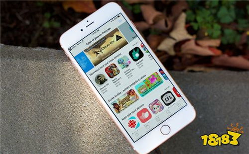 立游传奇 (图3) 立游传奇 (图3)