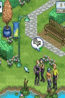 PsychicIdle超能力者养成游戏手机最新版2024下载安卓版 (图2) PsychicIdle超能力者养成游戏手机最新版2024下载安卓版 (图2)