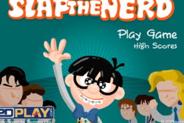 讨厌打游戏的人的说说,那些对游戏说“不”的人心声(图1) 讨厌打游戏的人的说说,那些对游戏说“不”的人心声(图1)