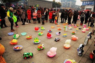 新年游戏套圈(图1) 新年游戏套圈(图1)