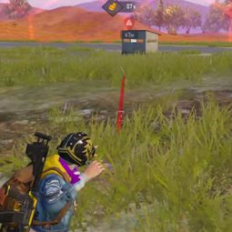 吃鸡游戏衣服,揭秘绝地求生中的时尚战衣(图3) 吃鸡游戏衣服,揭秘绝地求生中的时尚战衣(图3)