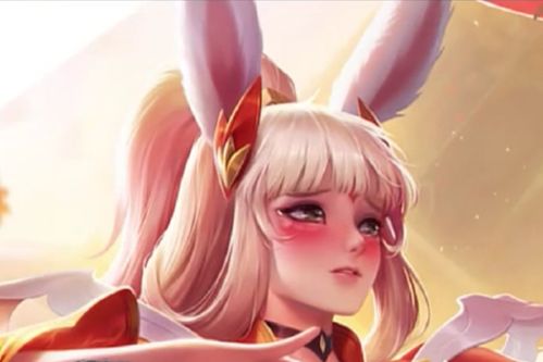 小游戏害羞,解锁自信之旅(图1) 小游戏害羞,解锁自信之旅(图1)