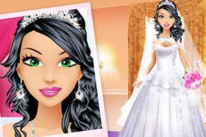 小游戏害羞,解锁自信之旅(图3) 小游戏害羞,解锁自信之旅(图3)