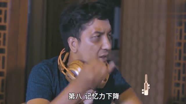 石榴熟了网吧打游戏,网吧里的青春电竞时光(图1) 石榴熟了网吧打游戏,网吧里的青春电竞时光(图1)