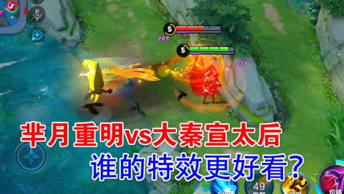 晓智游戏凯,探索虚拟世界的无限可能(图2) 晓智游戏凯,探索虚拟世界的无限可能(图2)