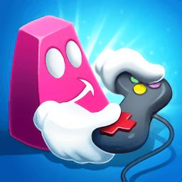 小游戏酷酷,畅享欢乐时光的指尖冒险之旅(图2) 小游戏酷酷,畅享欢乐时光的指尖冒险之旅(图2)