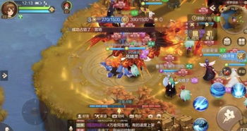 新游戏和新游戏加,新游戏加的惊喜亮点抢先看(图3) 新游戏和新游戏加,新游戏加的惊喜亮点抢先看(图3)