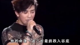 心理游戏陈晓东,揭秘心理游戏背后的心理奥秘(图3) 心理游戏陈晓东,揭秘心理游戏背后的心理奥秘(图3)