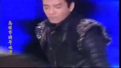 心理游戏陈晓东,揭秘心理游戏背后的心理奥秘(图2) 心理游戏陈晓东,揭秘心理游戏背后的心理奥秘(图2)