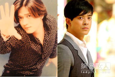 心理游戏陈晓东,揭秘心理游戏背后的心理奥秘(图1) 心理游戏陈晓东,揭秘心理游戏背后的心理奥秘(图1)