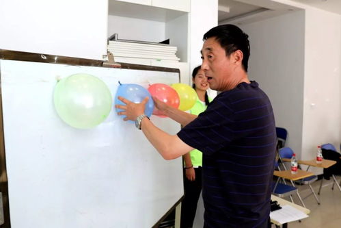 心理健康课热身小游戏,心理健康课趣味小游戏集锦(图1) 心理健康课热身小游戏,心理健康课趣味小游戏集锦(图1)