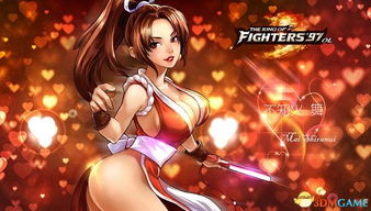 邢恶美女游戏,探寻神秘古墓的惊悚冒险之旅(图1)