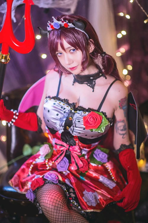 邢恶美女游戏,探寻神秘古墓的惊悚冒险之旅(图3)