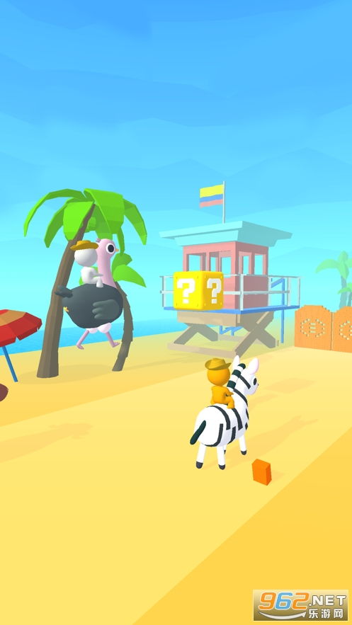 小游戏奇怪父子(图1) 小游戏奇怪父子(图1)