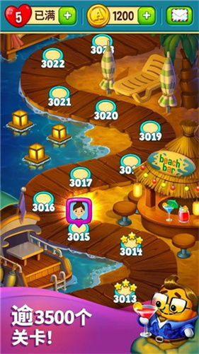 新出新的游戏,探索未知世界的神秘传说(图2) 新出新的游戏,探索未知世界的神秘传说(图2)