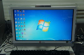 游戏一体电脑,一体电脑打造极致游戏体验(图3) 游戏一体电脑,一体电脑打造极致游戏体验(图3)