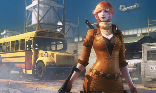 cf游戏解说柚子真人,揭秘CF游戏解说背后的故事(图1) cf游戏解说柚子真人,揭秘CF游戏解说背后的故事(图1)