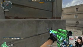 cf游戏解说柚子真人,揭秘CF游戏解说背后的故事(图2) cf游戏解说柚子真人,揭秘CF游戏解说背后的故事(图2)