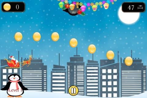 送礼物的游戏,一场充满惊喜与智慧的互动盛宴(图3) 送礼物的游戏,一场充满惊喜与智慧的互动盛宴(图3)