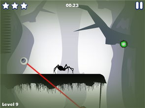 关于保护眼睛的游戏,趣味护眼游戏攻略全解析(图1) 关于保护眼睛的游戏,趣味护眼游戏攻略全解析(图1)