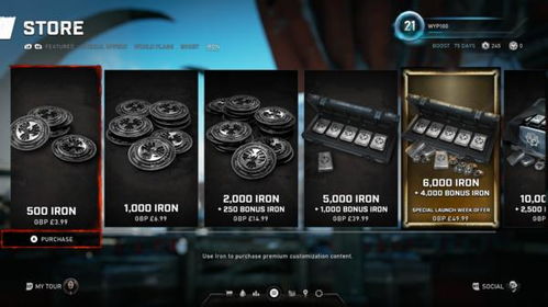 机械师游戏币,解锁奇幻冒险的钥匙(图1) 机械师游戏币,解锁奇幻冒险的钥匙(图1)