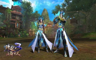 新开罗游戏,探索未知世界的奇幻冒险之旅(图1) 新开罗游戏,探索未知世界的奇幻冒险之旅(图1)