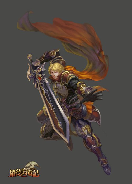 新开罗游戏,探索未知世界的奇幻冒险之旅(图2) 新开罗游戏,探索未知世界的奇幻冒险之旅(图2)