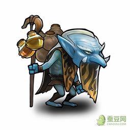 新开罗游戏,探索未知世界的奇幻冒险之旅(图3) 新开罗游戏,探索未知世界的奇幻冒险之旅(图3)