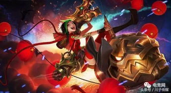 新三独占游戏,揭秘热门游戏背后的独占魅力(图1) 新三独占游戏,揭秘热门游戏背后的独占魅力(图1)